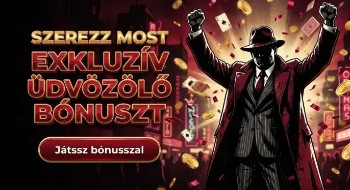 Gamblezen Casino